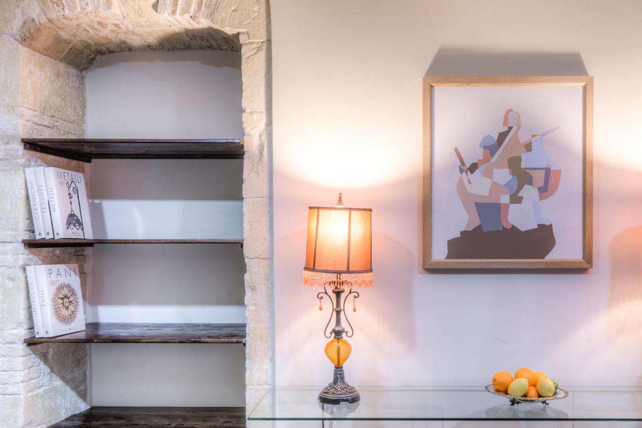 Right House Di Via Sulis - Best Neighborhood In The Town Cagliari Extérieur photo