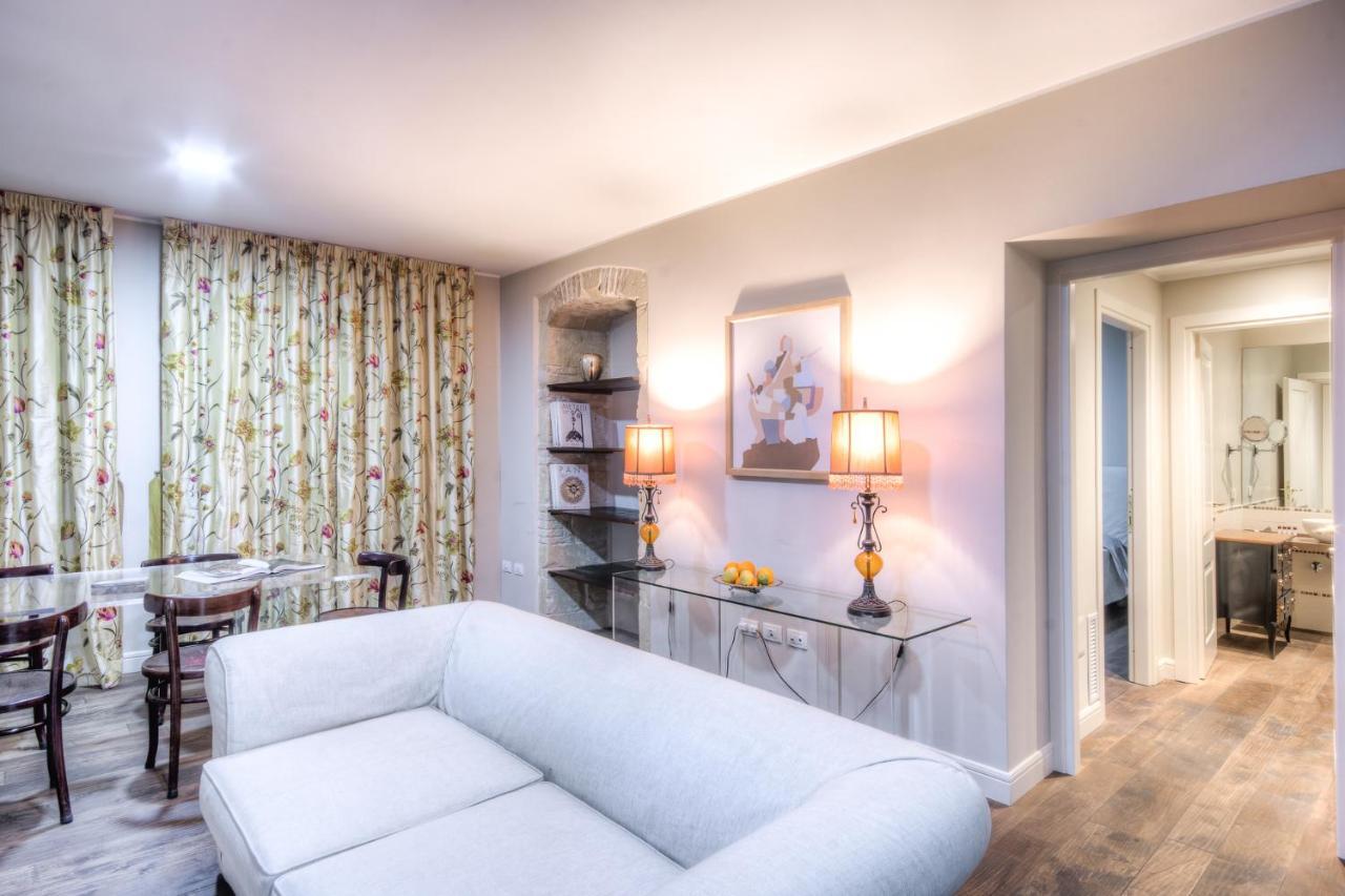 Right House Di Via Sulis - Best Neighborhood In The Town Cagliari Extérieur photo