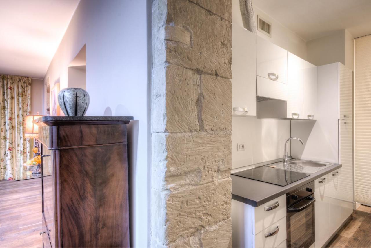 Right House Di Via Sulis - Best Neighborhood In The Town Cagliari Extérieur photo