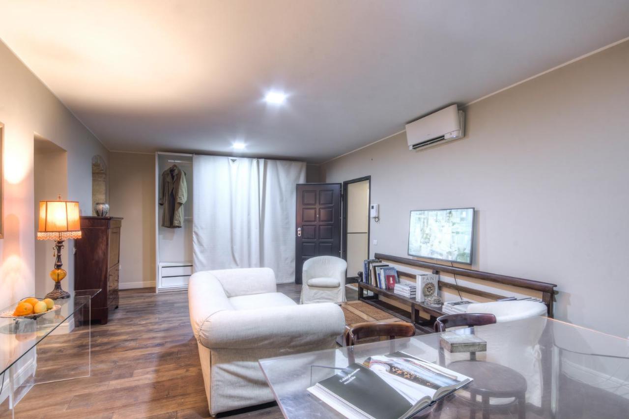Right House Di Via Sulis - Best Neighborhood In The Town Cagliari Extérieur photo