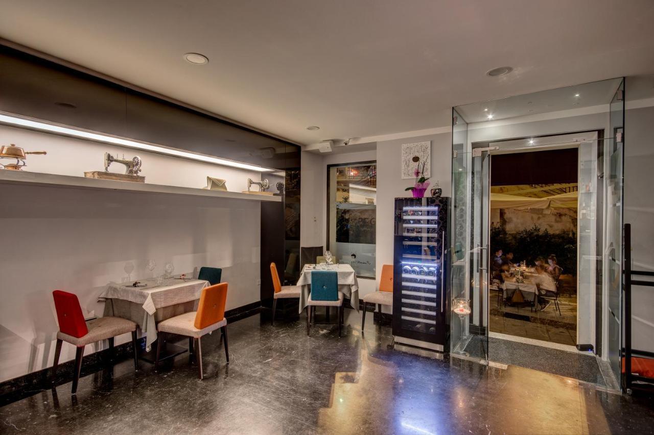 Right House Di Via Sulis - Best Neighborhood In The Town Cagliari Extérieur photo